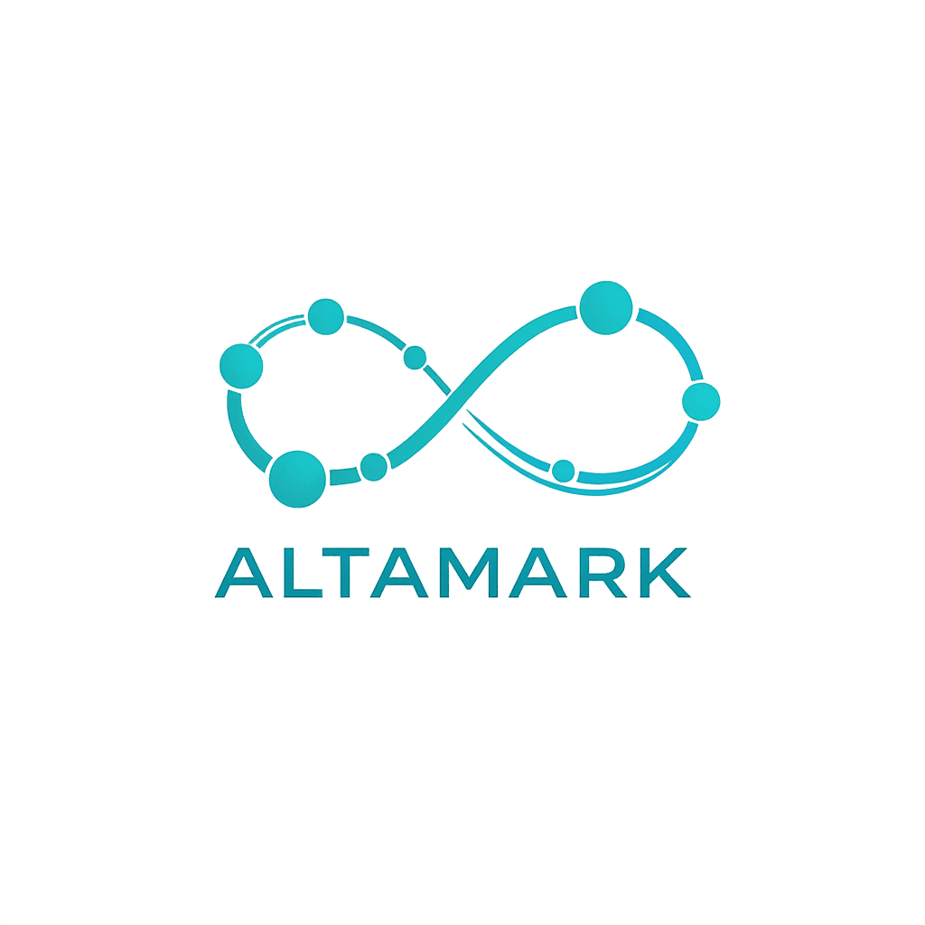 Altamark